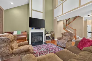 150 Orchards Pass, Bartlett, IL 60103 - Photo 13