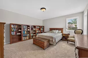 150 Orchards Pass, Bartlett, IL 60103 - Photo 33