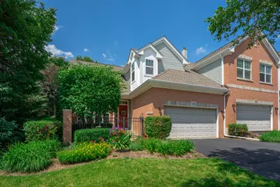 150 Orchards Pass, Bartlett, IL 60103 - Photo 1