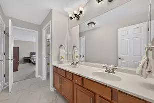 150 Orchards Pass, Bartlett, IL 60103 - Photo 31
