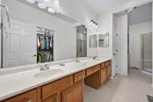150 Orchards Pass, Bartlett, IL 60103 - Photo 21