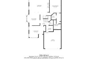 150 Orchards Pass, Bartlett, IL 60103 - Photo 53