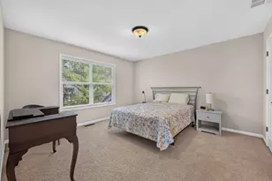 150 Orchards Pass, Bartlett, IL 60103 - Photo 29