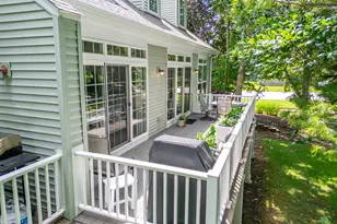 150 Orchards Pass, Bartlett, IL 60103 - Photo 45