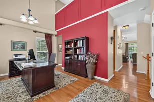 150 Orchards Pass, Bartlett, IL 60103 - Photo 7