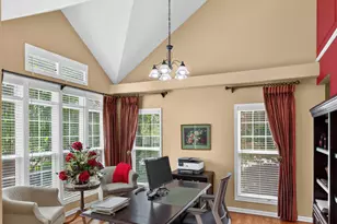 150 Orchards Pass, Bartlett, IL 60103 - Photo 5