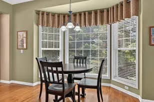 150 Orchards Pass, Bartlett, IL 60103 - Photo 9