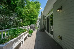 150 Orchards Pass, Bartlett, IL 60103 - Photo 43