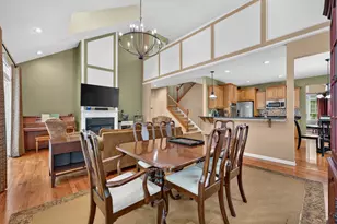 150 Orchards Pass, Bartlett, IL 60103 - Photo 15