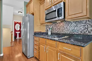 150 Orchards Pass, Bartlett, IL 60103 - Photo 11