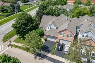 150 Orchards Pass, Bartlett, IL 60103 - Photo 47