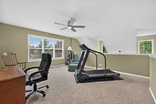 150 Orchards Pass, Bartlett, IL 60103 - Photo 27