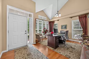 150 Orchards Pass, Bartlett, IL 60103 - Photo 3