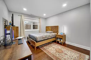 8210 Elmwood St, Skokie, IL 60077 - Photo 15