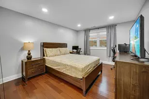 8210 Elmwood St, Skokie, IL 60077 - Photo 17