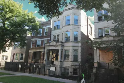1439 S Saint Louis Avenue, Chicago, IL 60623 - Photo 1