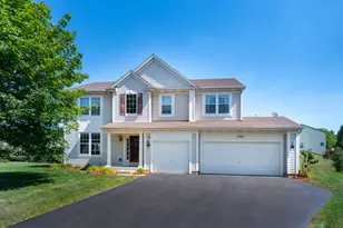 1249 Mallard Ln, Hoffman Estates, IL 60192 - Photo 1