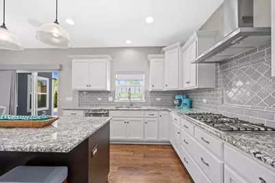 4211 Chinaberry Lane, Naperville, IL 60564 - Photo 21