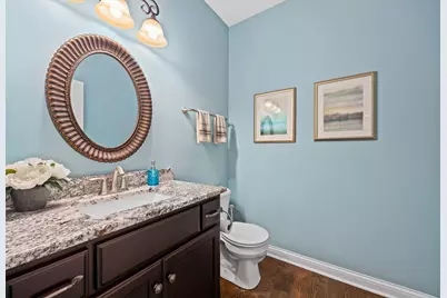 4211 Chinaberry Lane, Naperville, IL 60564 - Photo 27