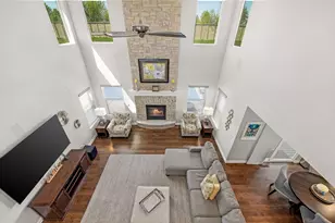 4211 Chinaberry Ln, Naperville, IL 60564 - Photo 17