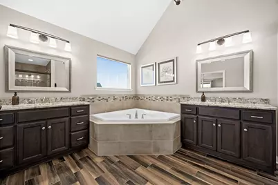 4211 Chinaberry Lane, Naperville, IL 60564 - Photo 31