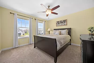 4211 Chinaberry Lane, Naperville, IL 60564 - Photo 37