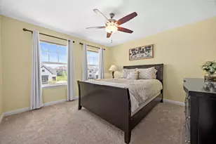 4211 Chinaberry Ln, Naperville, IL 60564 - Photo 37