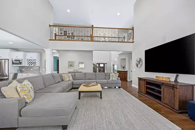 4211 Chinaberry Lane, Naperville, IL 60564 - Photo 19