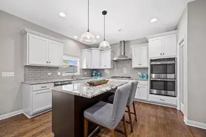 4211 Chinaberry Lane, Naperville, IL 60564 - Photo 25