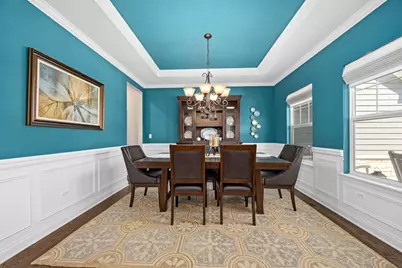 4211 Chinaberry Lane, Naperville, IL 60564 - Photo 13