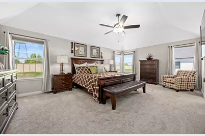 4211 Chinaberry Lane, Naperville, IL 60564 - Photo 29