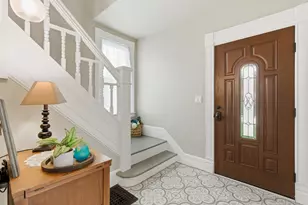 536 W Palace Row, Geneseo, IL 61254 - Photo 3
