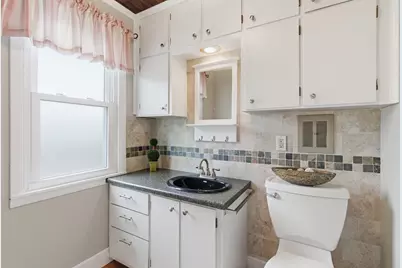 536 W Palace Row, Geneseo, IL 61254 - Photo 19