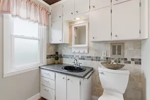 536 W Palace Row, Geneseo, IL 61254 - Photo 19