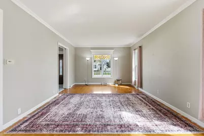 536 W Palace Row, Geneseo, IL 61254 - Photo 9