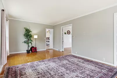 536 W Palace Row, Geneseo, IL 61254 - Photo 7