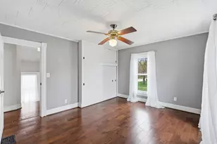 536 W Palace Row, Geneseo, IL 61254 - Photo 21