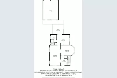 536 W Palace Row, Geneseo, IL 61254 - Photo 37