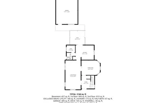 536 W Palace Row, Geneseo, IL 61254 - Photo 37