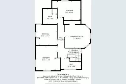 536 W Palace Row, Geneseo, IL 61254 - Photo 39