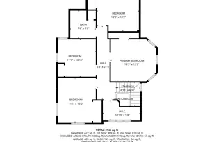 536 W Palace Row, Geneseo, IL 61254 - Photo 39