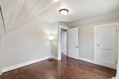 536 W Palace Row, Geneseo, IL 61254 - Photo 27