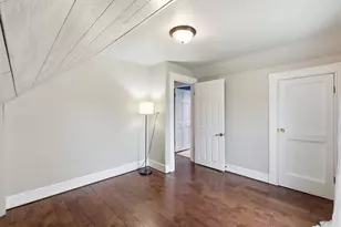 536 W Palace Row, Geneseo, IL 61254 - Photo 27