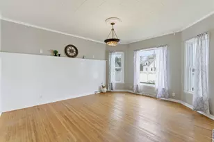 536 W Palace Row, Geneseo, IL 61254 - Photo 11