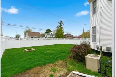 536 W Palace Row, Geneseo, IL 61254 - Photo 33