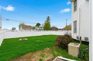 536 W Palace Row, Geneseo, IL 61254 - Photo 33