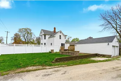 536 W Palace Row, Geneseo, IL 61254 - Photo 35