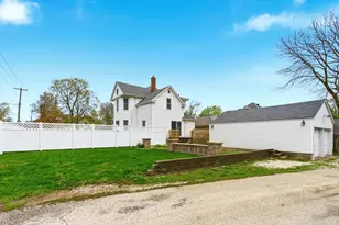 536 W Palace Row, Geneseo, IL 61254 - Photo 35