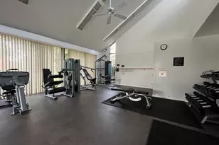 1405 E Central Rd, Arlington Heights, IL 60005 - Photo 13