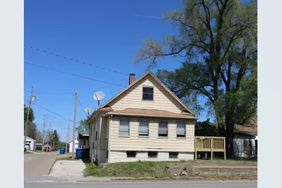 4519 4th Avenue, Moline, IL 51265 - Photo 1